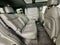 2026 Land Rover Range Rover SE LWB