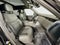 2026 Land Rover Range Rover SE LWB