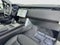 2026 Land Rover Range Rover SE LWB