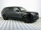 2026 Land Rover Range Rover SE LWB