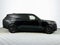 2026 Land Rover Range Rover SE LWB