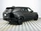 2026 Land Rover Range Rover SE LWB