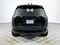 2026 Land Rover Range Rover SE LWB