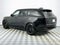 2026 Land Rover Range Rover SE LWB