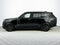 2026 Land Rover Range Rover SE LWB