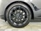 2026 Land Rover Range Rover SE LWB
