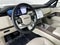 2026 Land Rover Range Rover SE LWB