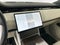 2026 Land Rover Range Rover SE LWB