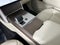 2026 Land Rover Range Rover SE LWB