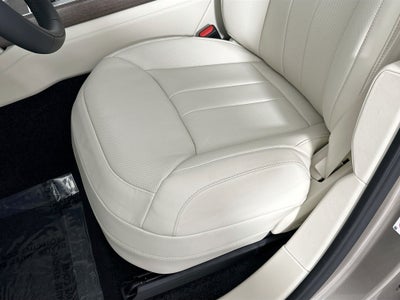 2026 Land Rover Range Rover SE LWB
