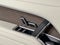 2026 Land Rover Range Rover SE LWB