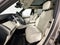 2026 Land Rover Range Rover SE LWB