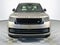 2026 Land Rover Range Rover SE LWB