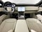 2026 Land Rover Range Rover SE LWB