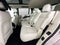 2026 Land Rover Range Rover SE LWB