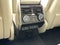 2026 Land Rover Range Rover SE LWB