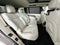 2026 Land Rover Range Rover SE LWB