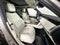 2026 Land Rover Range Rover SE LWB