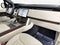 2026 Land Rover Range Rover SE LWB