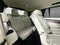 2026 Land Rover Range Rover SE LWB