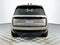 2026 Land Rover Range Rover SE LWB