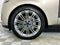 2026 Land Rover Range Rover SE LWB