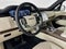 2027 Land Rover Range Rover SE LWB