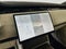 2027 Land Rover Range Rover SE LWB