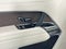 2027 Land Rover Range Rover SE LWB