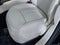 2027 Land Rover Range Rover SE LWB
