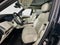 2027 Land Rover Range Rover SE LWB