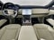 2027 Land Rover Range Rover SE LWB