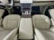 2027 Land Rover Range Rover SE LWB