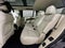 2027 Land Rover Range Rover SE LWB