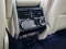 2027 Land Rover Range Rover SE LWB