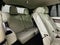 2027 Land Rover Range Rover SE LWB