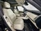 2027 Land Rover Range Rover SE LWB