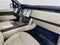 2027 Land Rover Range Rover SE LWB