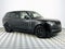 2027 Land Rover Range Rover SE LWB