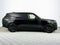 2027 Land Rover Range Rover SE LWB