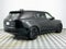 2027 Land Rover Range Rover SE LWB