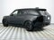 2027 Land Rover Range Rover SE LWB