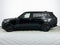 2027 Land Rover Range Rover SE LWB