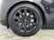 2027 Land Rover Range Rover SE LWB