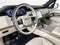 2026 Land Rover Range Rover SE LWB