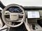 2026 Land Rover Range Rover SE LWB