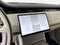2026 Land Rover Range Rover SE LWB