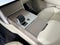2026 Land Rover Range Rover SE LWB