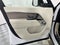 2026 Land Rover Range Rover SE LWB
