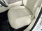 2026 Land Rover Range Rover SE LWB